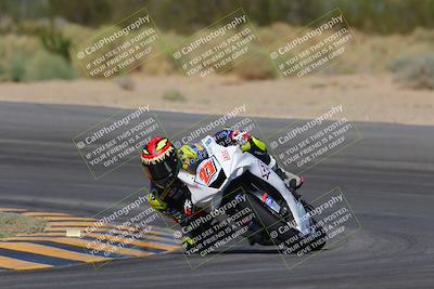 media/Oct-07-2023-CVMA (Sat) [[f84d08e330]]/Race 8 Supersport Middleweight/